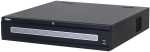 Dahua DHI-NVR608H-32-XI 32CH 2U 8HDDS Wizmind Network Video Recorder 8 Sata Up To 20TB Each RJ45 10 100 1000 2500 Mbps