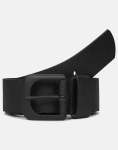 G-star Raw Zed Black Belt - 110 Black