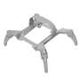 Foldable Spider Landing Gear For Dji MINI 3 Pro Grey
