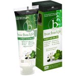 Buchulife First Aid Gel 80G