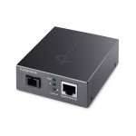 TP-link Gigabit Wdm Media Converter