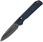 Begleiter 2.9 KI3458.2CDA1