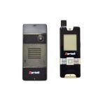 Zartek 1BTN Digital Wireless Kit ZA-650A