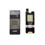 Zartek 1BTN Digital Wireless Kit ZA-650A