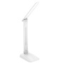 Bright Star Lighting Pixar Rechargeable Desk Lamp