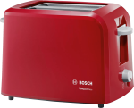 Bosch Toaster Compactclass 980W TAT3A014