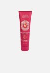 Renewing Grape Active Firming Cream