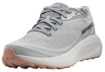 Merrell Women's Morphlite Shoes Gale 11 M Us