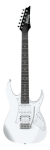 Gio GRG140-WH Electric Guitar