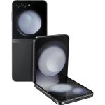 Samsung Galaxy Z Flip 5 128GB