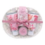 Natures Edition Flourish - Refresh & Restore