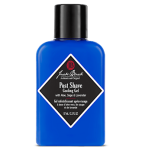 Post Shave Cooling Gel 97ML