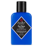 Post Shave Cooling Gel 97ML