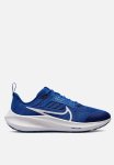 Nike Air Zoom Pegasus 40 - Game Royal white deep Royal Blue