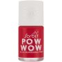 Sorbet Nail Strength Apple Red 15ML