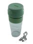 MINI Portable Blender