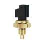 Car Engine Oil Temperature Sensor For Discovery Compatible With Land Rover