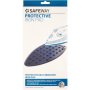 Safeway Silicone Iron Pad