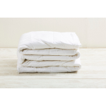 Plush Romatex Duvet Inner