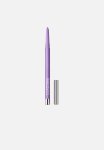 MAC Colour Excess Gel Pencil - Commitment Issues