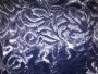 Embossed Crystal Fur