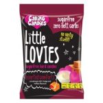 Little Lovies Assorted Comforts 100G
