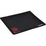 Thermaltake Dasher MINI Slim Battle Dragon Mouse Pad