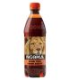 - Herbal Tonic Immune Booster X 2