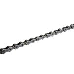 HG601 11-SPEED Chain - 138 Link