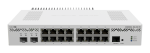 Cloud Core CCR2004-16G-2S+PC Router