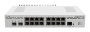 Cloud Core CCR2004-16G-2S+PC Router