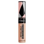 L'Oreal Infaillible More Than Concealer 327 Cashmere 10ML