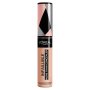 L'Oreal Infaillible More Than Concealer 327 Cashmere 10ML