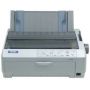 Epson FX-890 Dot Matrix Printer