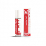 MINI Roll On Zap Bites 10ML