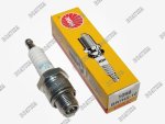 NGK BR7HS-10 Marine Spark Plug