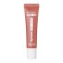 Revlon Glimmer Lip Treat Balm Mask - Brown / Hazelnut Latte