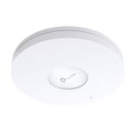 TP-link EAP620 HD AX1800 Wireless Dual Band Ceiling Mount Access Point
