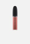 MAC Powder Kiss Liquid Lip Colour - Date-maker