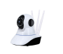 Wifi Smart Wireless Ip Camera