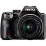 Kf With 18-55MM Wr Lens