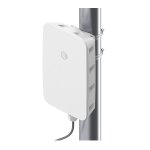 Cambium XV2-23T Outdoor Omni Wi-fi 6 Ap 2×2