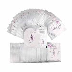 Killer Deals 50 X Kd Gel Eye Pads Combo - Best Bargains Online