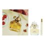 Daisy 2 Piece Gift Set: Eau De Toilette 50ML Parallel Import