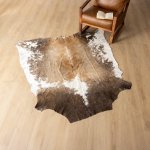 Nguni Cow Hide Medium