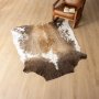 Nguni Cow Hide Medium