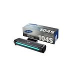 Toner Samsung MLTD104S Original