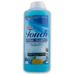 Hair Shampoo 1L - Herbal