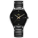 True Automatic Diamonds Watch 01.763.6109.3.071