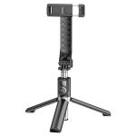 Extendable Selfie Stick Tripod For Smartphones - Stable & PORTABLE-HOCO-K20